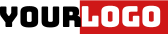 Supreme Tech Online