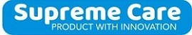 Supreme Tech Online